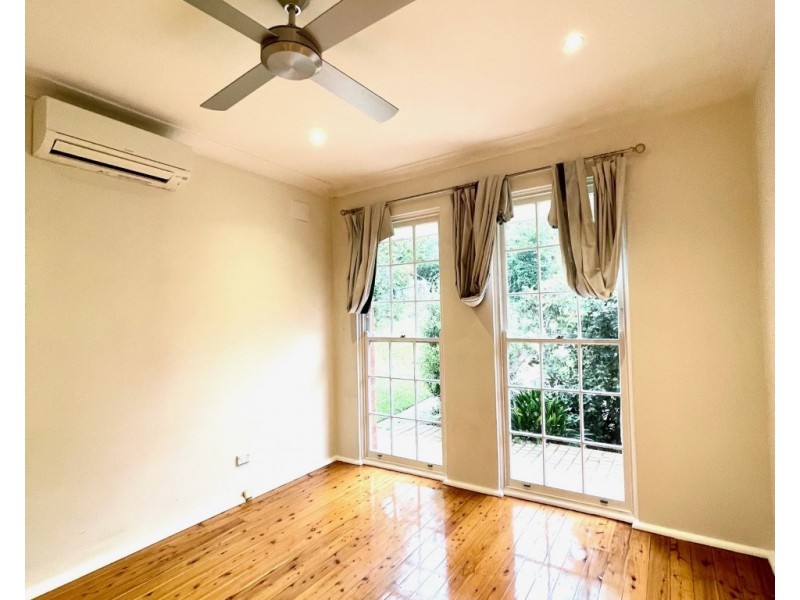 3 Strathwood Court, Pymble NSW 2073