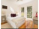 3 Strathwood Court, Pymble NSW 2073