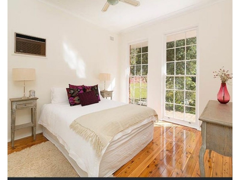 3 Strathwood Court, Pymble NSW 2073