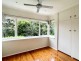 3 Strathwood Court, Pymble NSW 2073