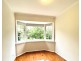 3 Strathwood Court, Pymble NSW 2073