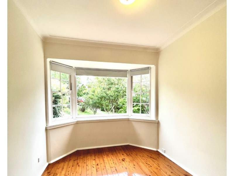3 Strathwood Court, Pymble NSW 2073