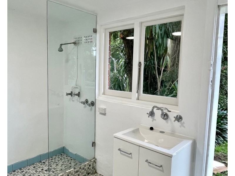 3 Strathwood Court, Pymble NSW 2073