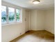 3 Strathwood Court, Pymble NSW 2073