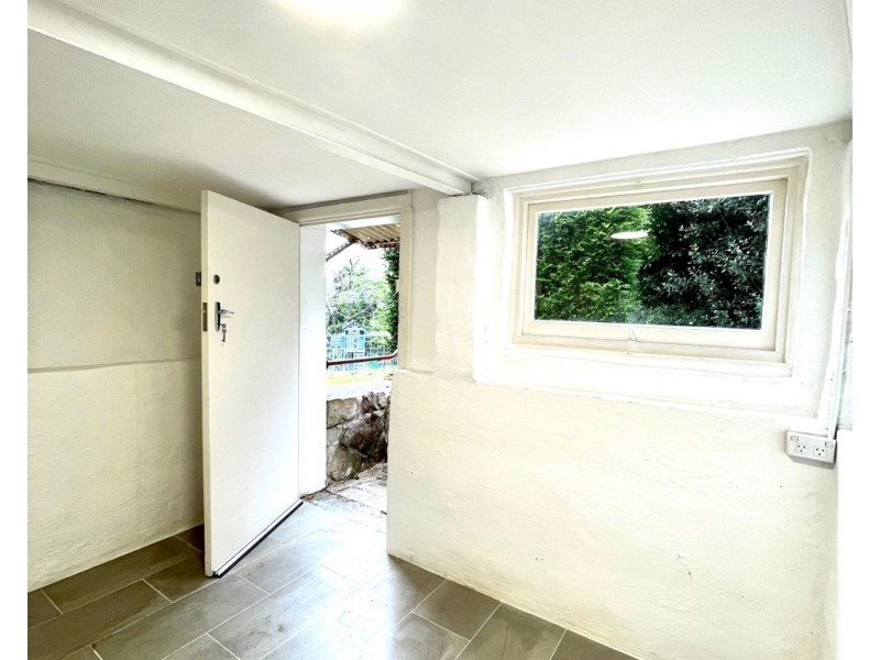 3 Strathwood Court, Pymble NSW 2073