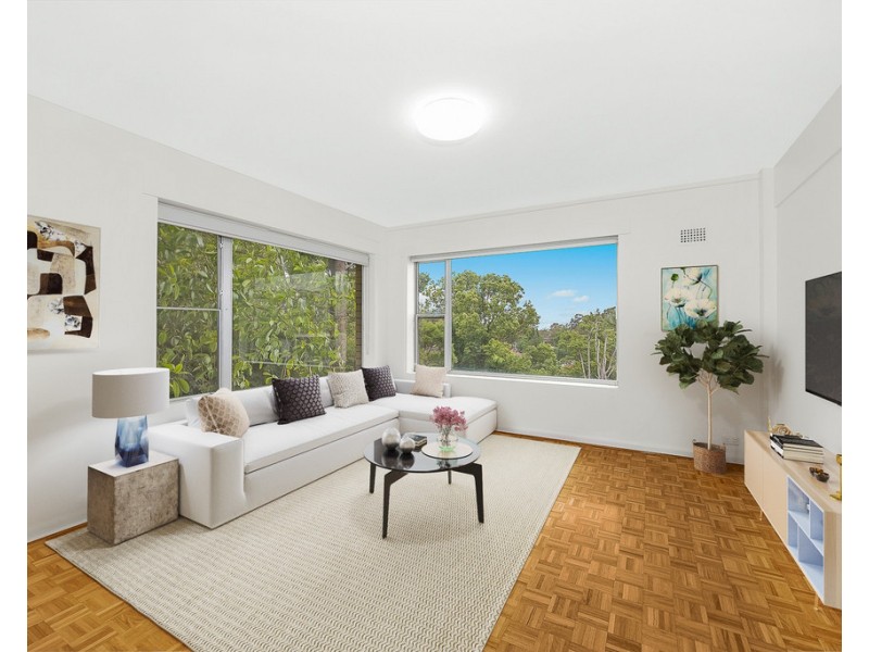 5/1068 Pacific Highway, Pymble NSW 2073
