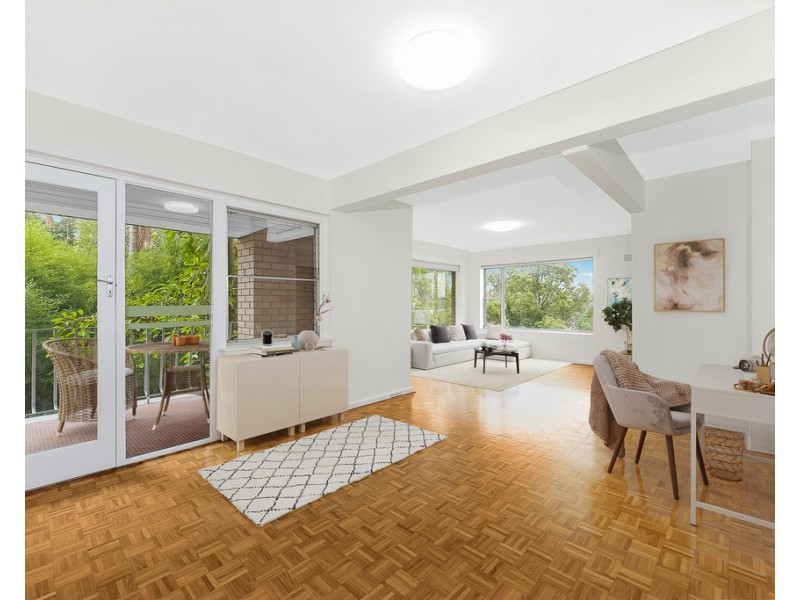 5/1068 Pacific Highway, Pymble NSW 2073