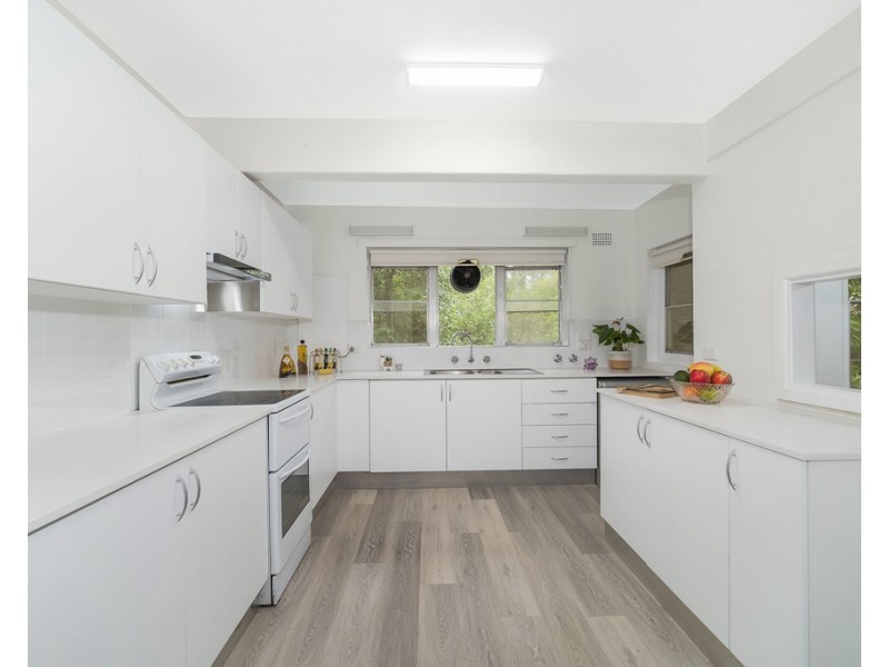 5/1068 Pacific Highway, Pymble NSW 2073