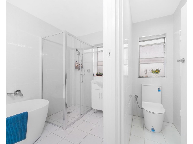 5/1068 Pacific Highway, Pymble NSW 2073