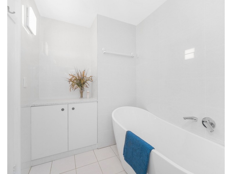 5/1068 Pacific Highway, Pymble NSW 2073