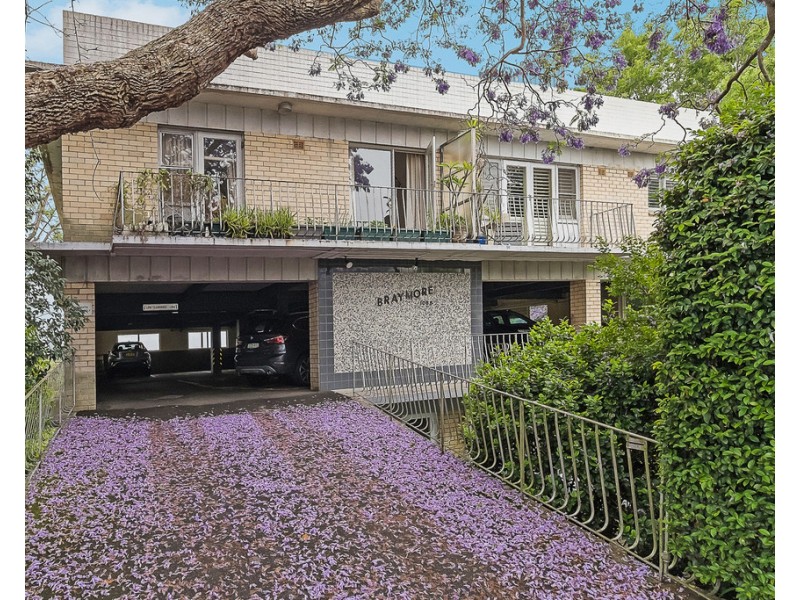 5/1068 Pacific Highway, Pymble NSW 2073