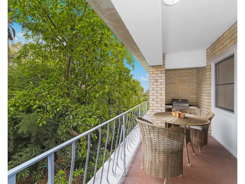 5/1068 Pacific Highway, Pymble NSW 2073