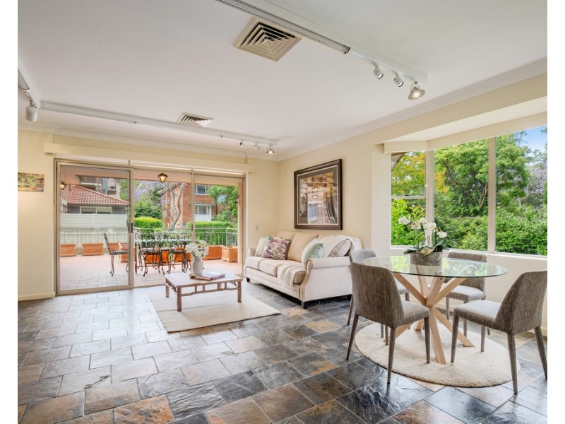 29/67 Stanhope Rd, Killara NSW 2071