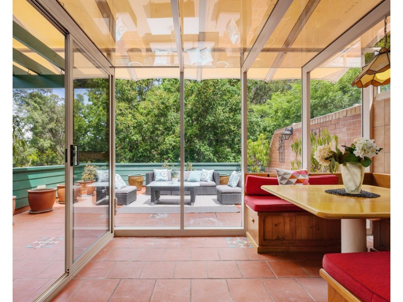 29/67 Stanhope Rd, Killara NSW 2071