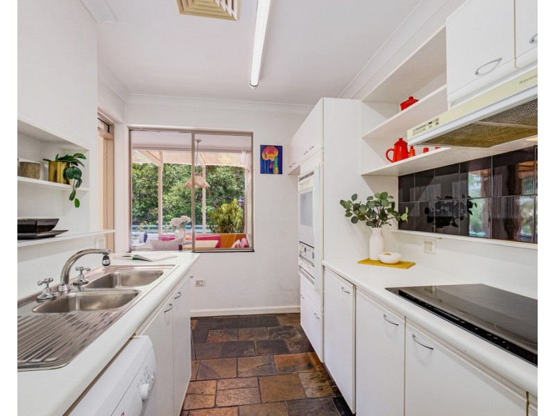 29/67 Stanhope Rd, Killara NSW 2071