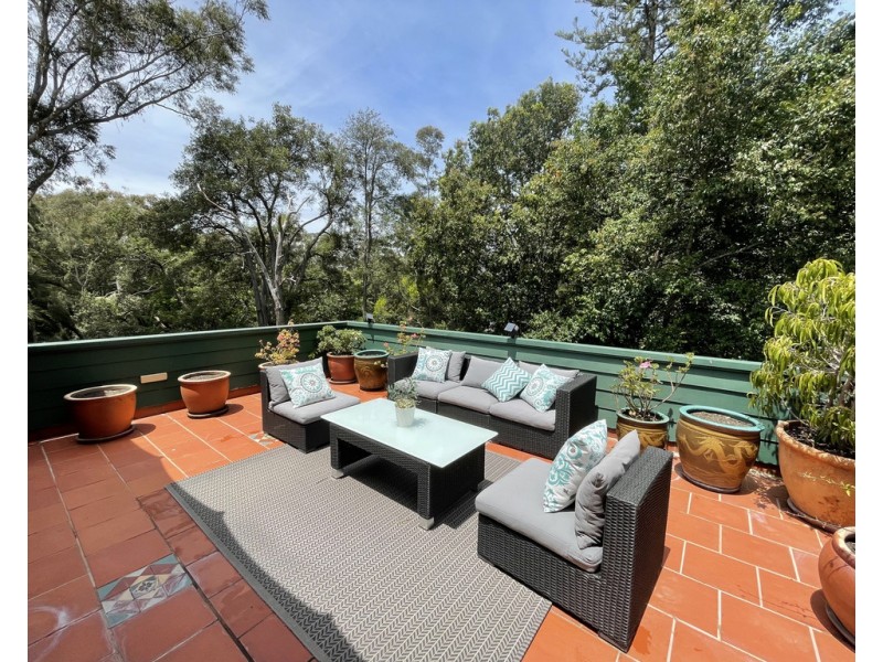 29/67 Stanhope Rd, Killara NSW 2071