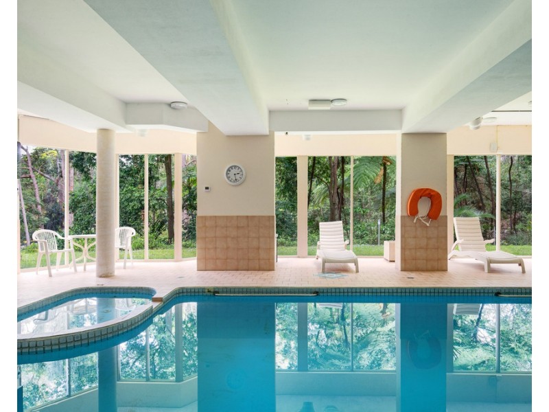 29/67 Stanhope Rd, Killara NSW 2071