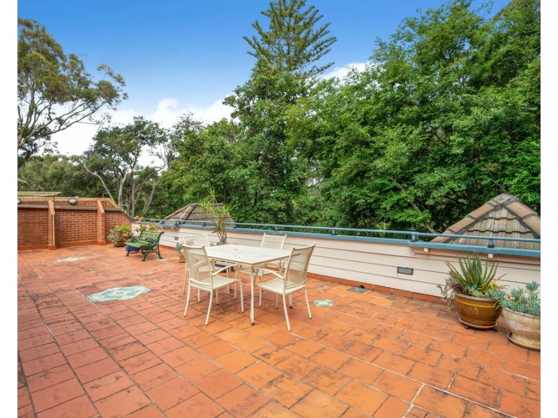 29/67 Stanhope Rd, Killara NSW 2071