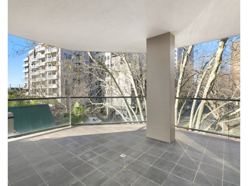 36/5 Tusculum St, Potts Point NSW 2011