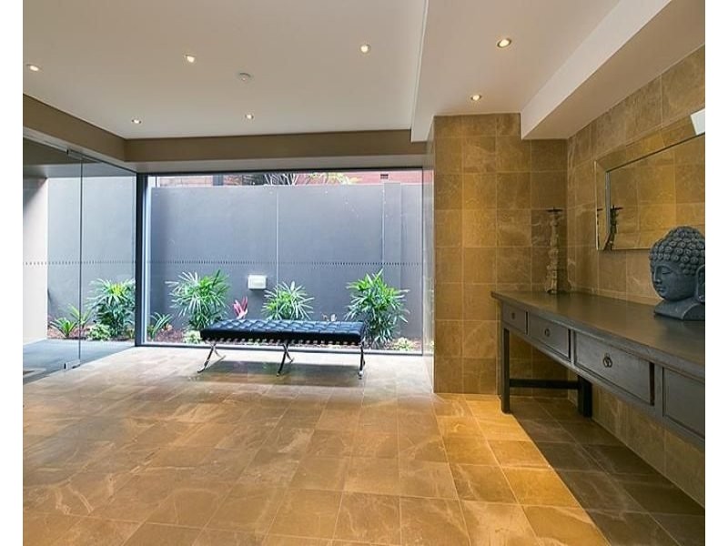 36/5 Tusculum St, Potts Point NSW 2011