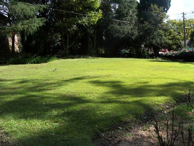 6 Lorne Avenue, Killara NSW 2071