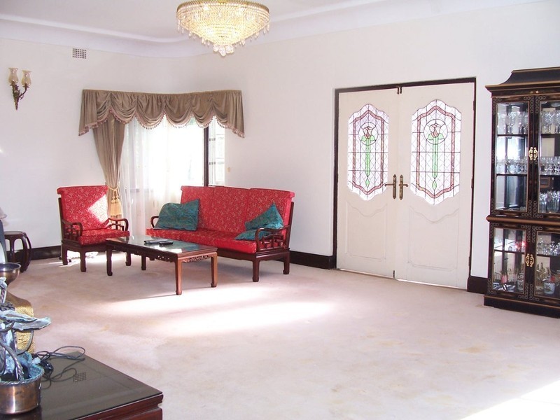 6 Lorne Avenue, Killara NSW 2071