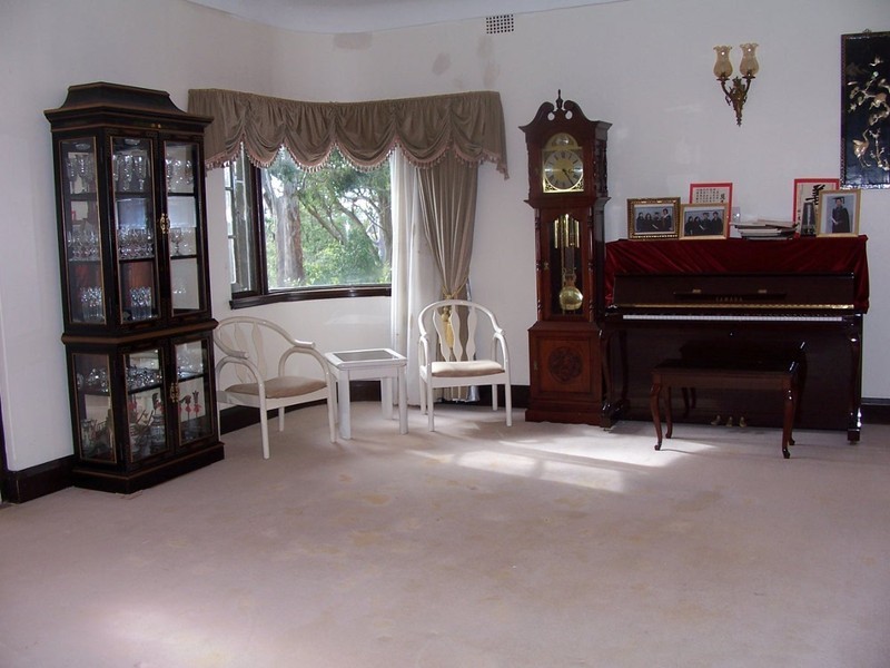 6 Lorne Avenue, Killara NSW 2071