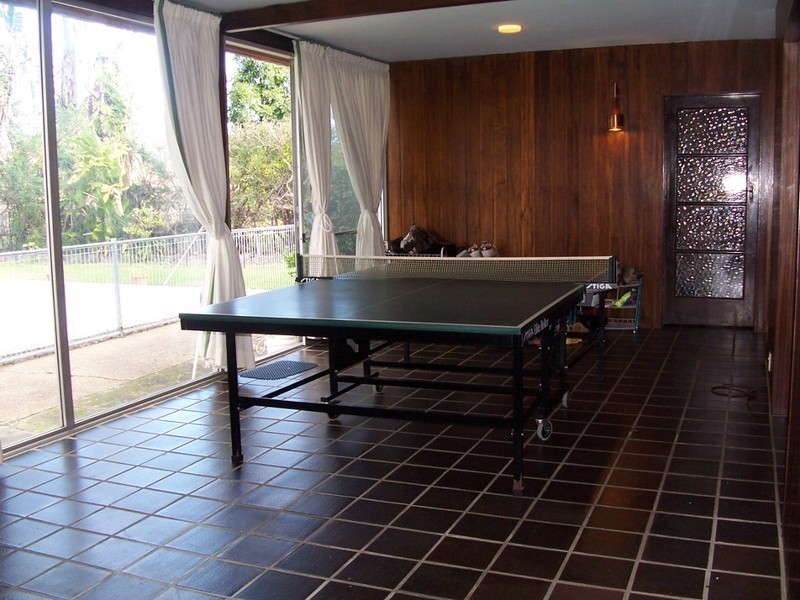 6 Lorne Avenue, Killara NSW 2071