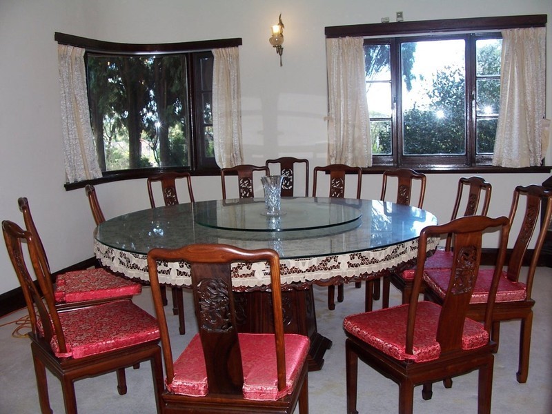 6 Lorne Avenue, Killara NSW 2071