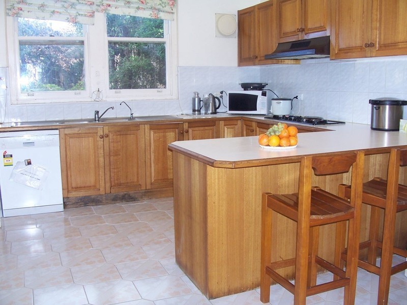 6 Lorne Avenue, Killara NSW 2071