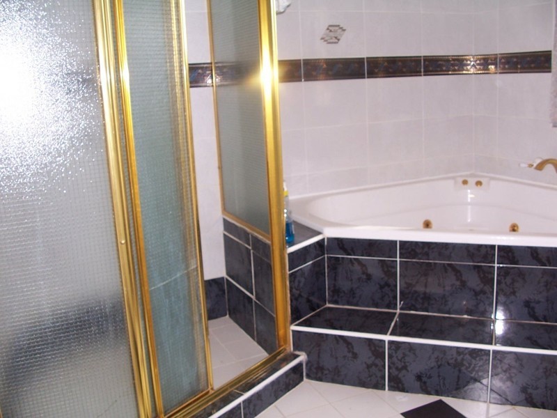 6 Lorne Avenue, Killara NSW 2071