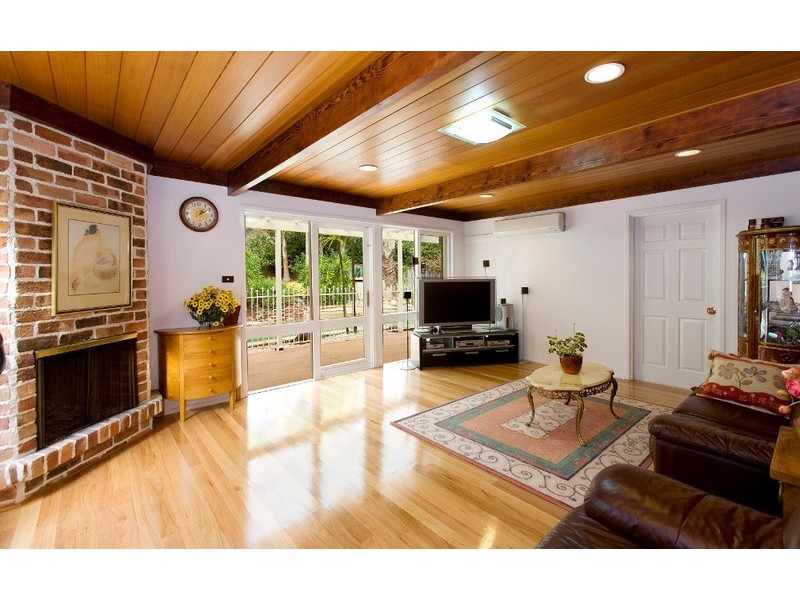 10 Yarrara Road, Pymble NSW 2073