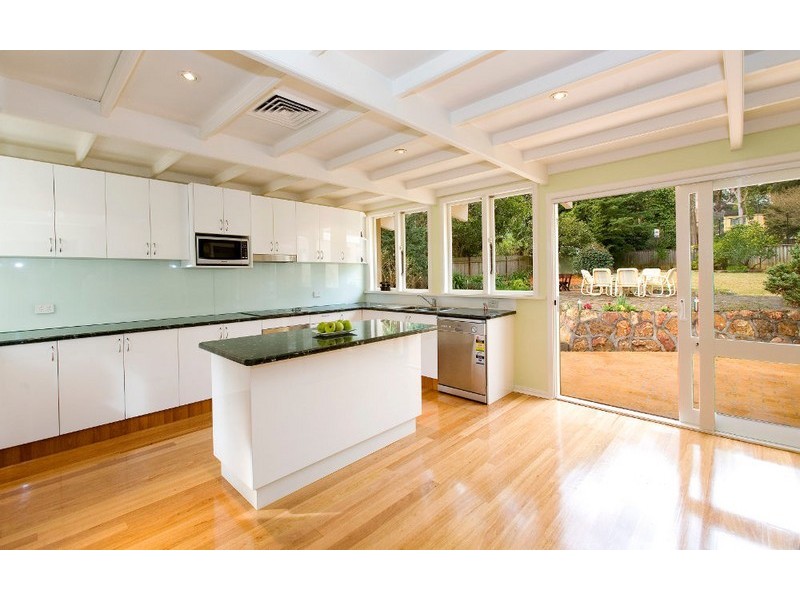 10 Yarrara Road, Pymble NSW 2073