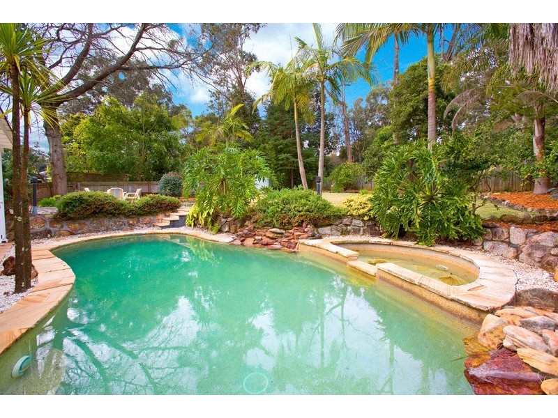 10 Yarrara Road, Pymble NSW 2073