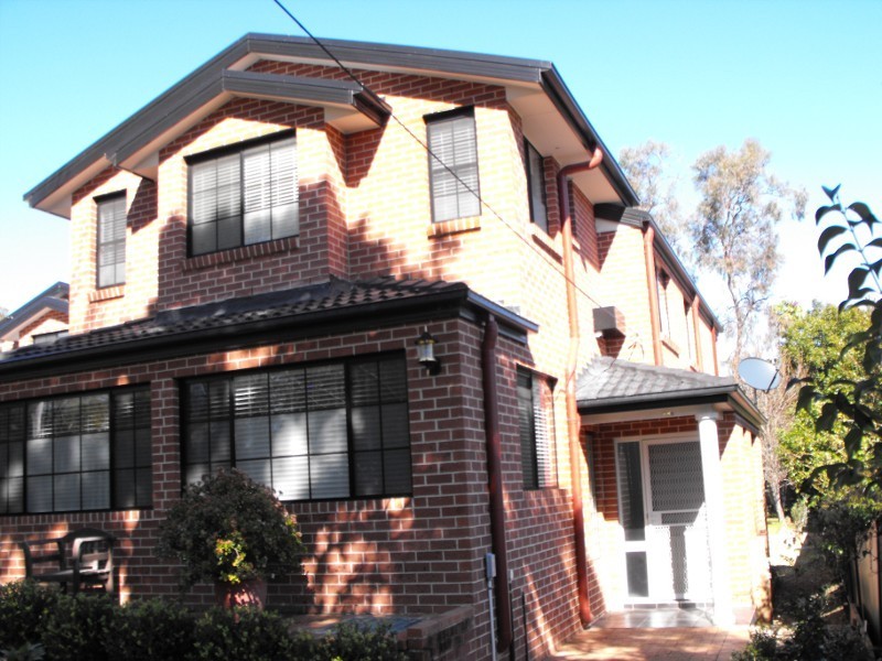 88B Yanko Road, Pymble NSW 2073