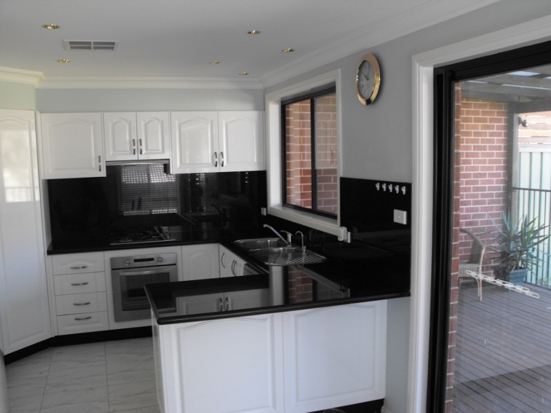 88B Yanko Road, Pymble NSW 2073