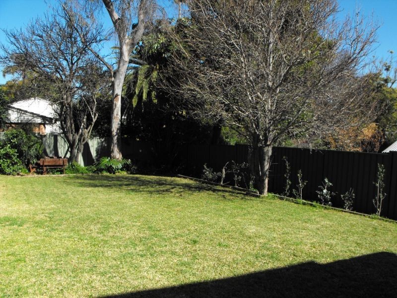 88B Yanko Road, Pymble NSW 2073