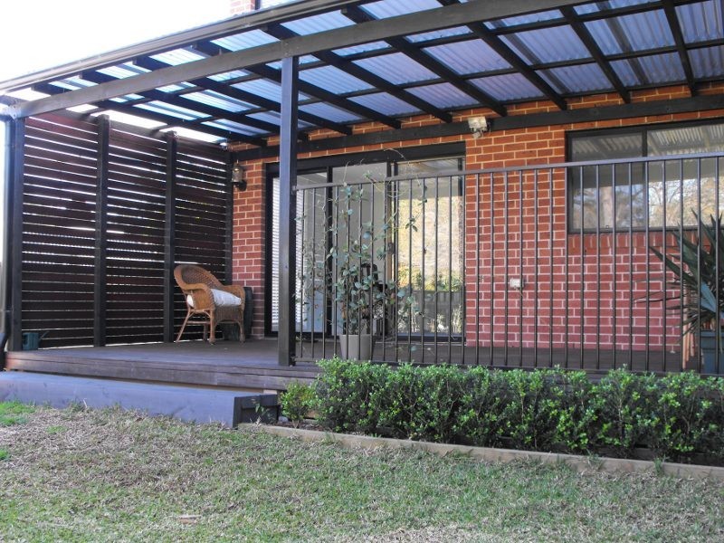 88B Yanko Road, Pymble NSW 2073