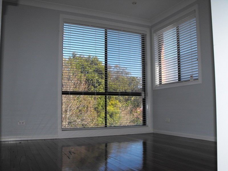 88B Yanko Road, Pymble NSW 2073