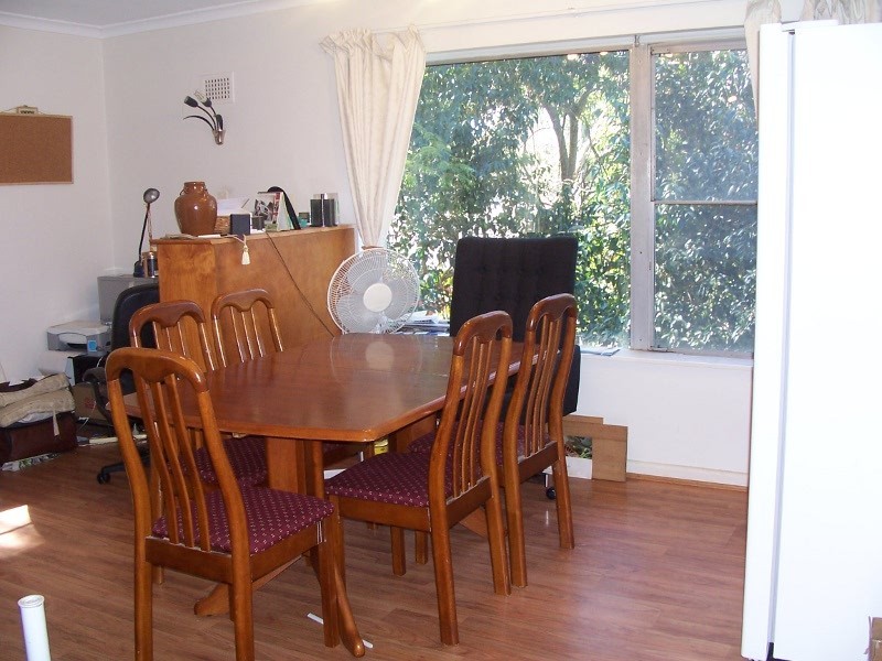 8/1068 Pac Hwy (nr Livingstone), Pymble NSW 2073