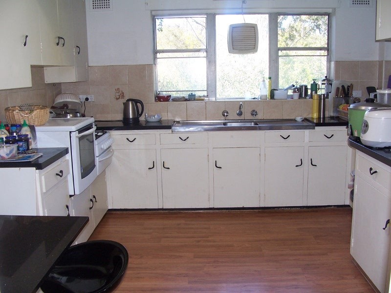 8/1068 Pac Hwy (nr Livingstone), Pymble NSW 2073