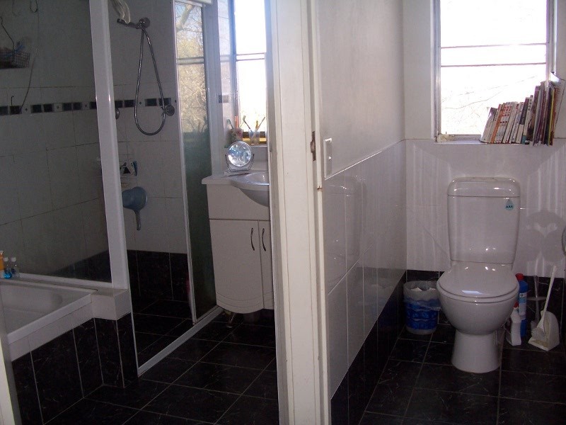 8/1068 Pac Hwy (nr Livingstone), Pymble NSW 2073