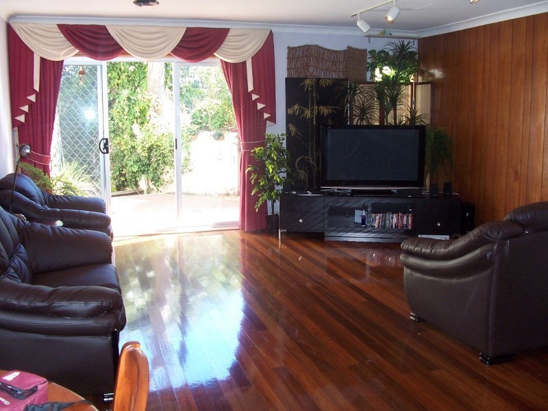 4/6 Boronia Ave, Wollstonecraft NSW 2065