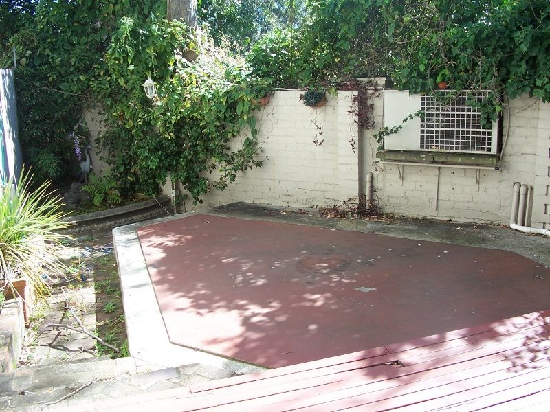 4/6 Boronia Ave, Wollstonecraft NSW 2065