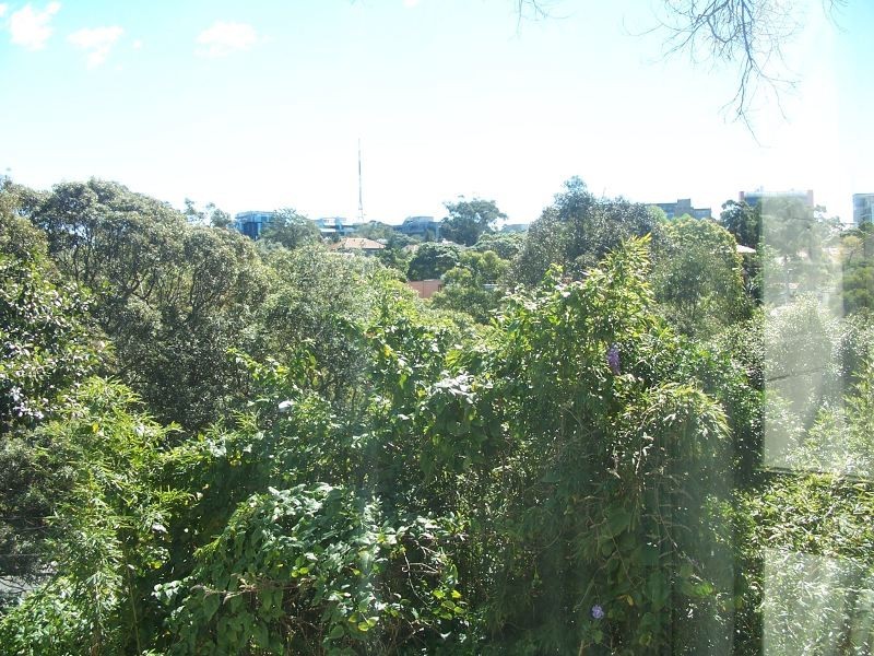 4/6 Boronia Ave, Wollstonecraft NSW 2065