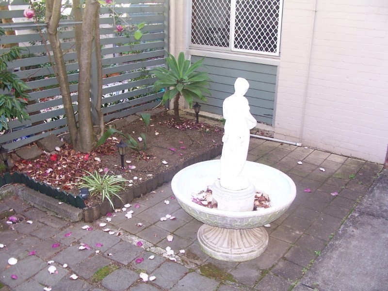 4/6 Boronia Ave, Wollstonecraft NSW 2065