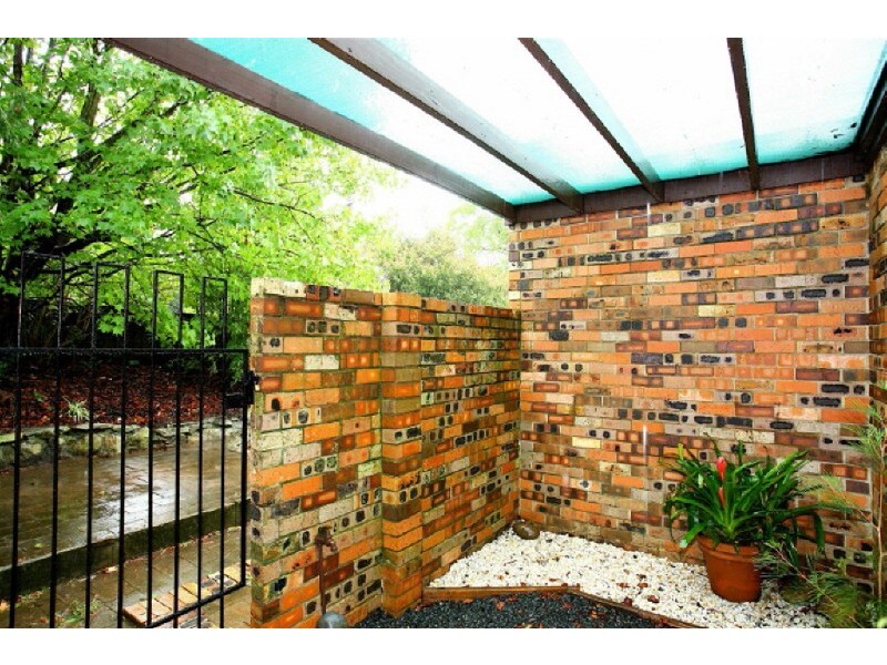 East Killara NSW 2071