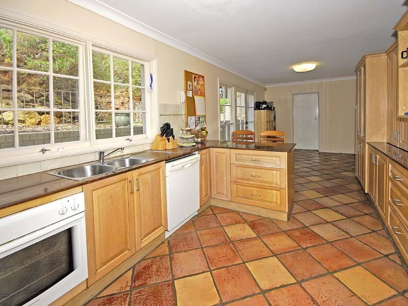 4 Whitney Street, East Killara NSW 2071