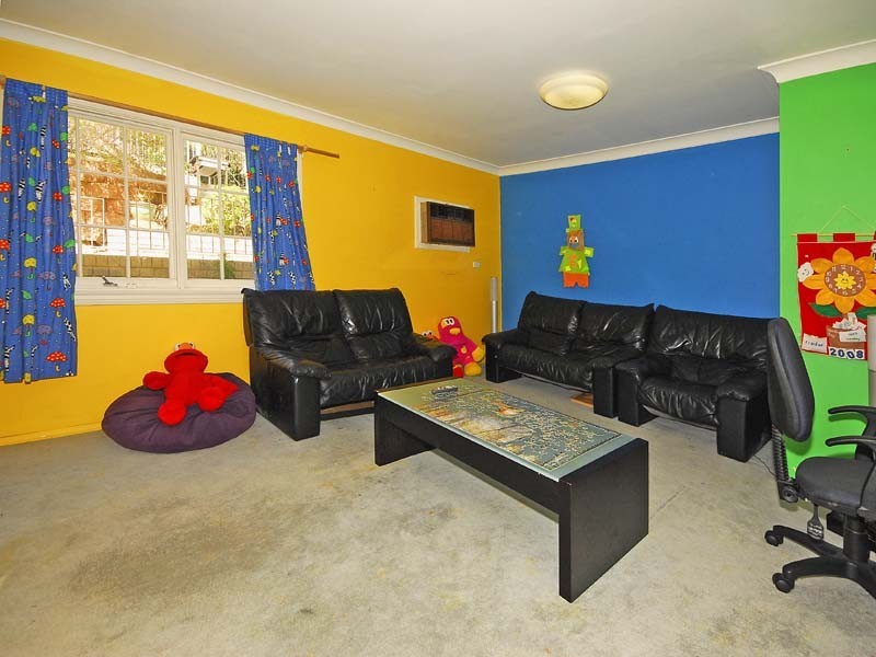 4 Whitney Street, East Killara NSW 2071