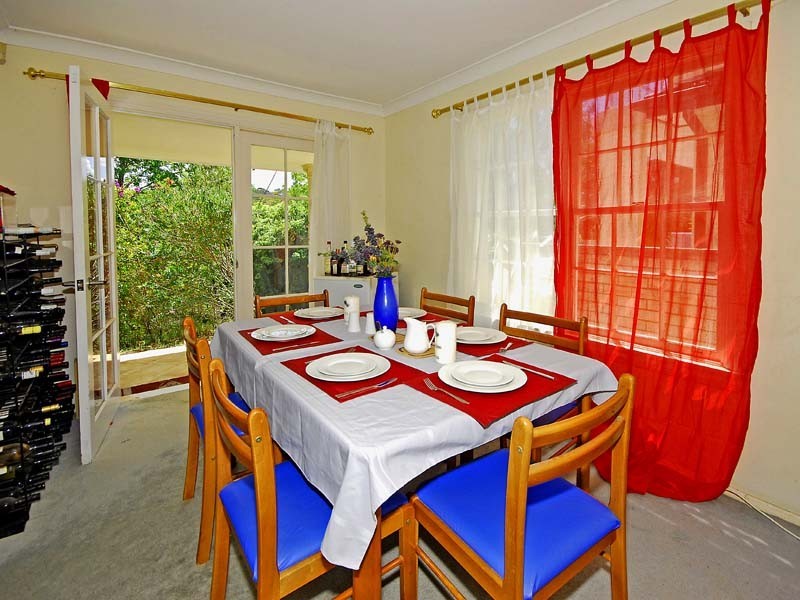 4 Whitney Street, East Killara NSW 2071